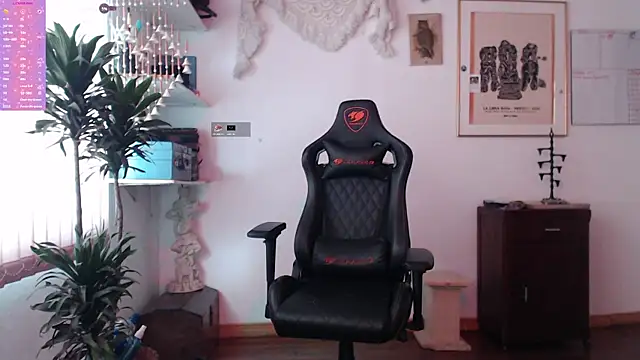 Siriss boyrag online show from October 24, 1:29 pm