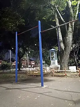 Siriss boyrag online show from November 8, 12:22 am