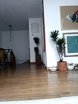 Siriss boyrag online show from March 18, 2:09 pm