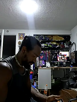 Siriss boyrag online show from April 2, 6:22 am