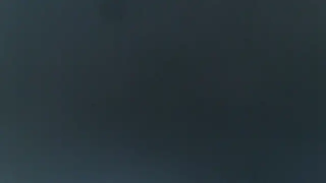 69SexySecret69 online show from February 16, 3:58 am