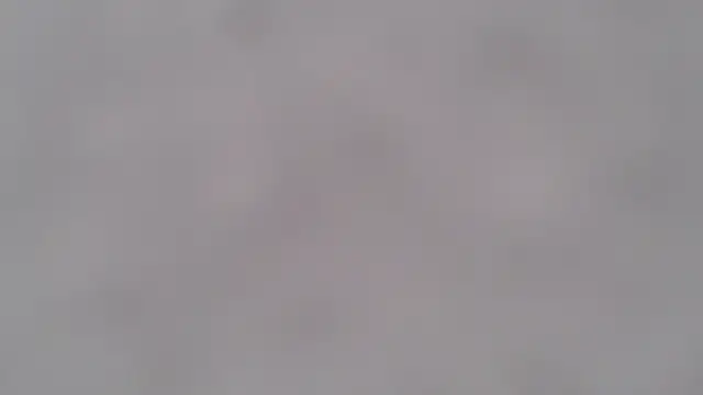 69SexySecret69 online show from February 16, 7:04 am