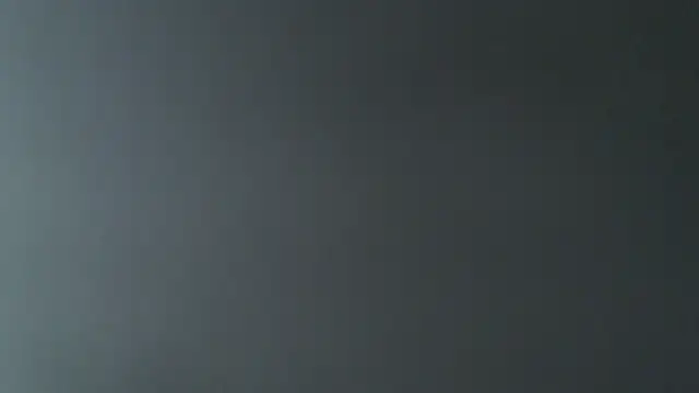 69SexySecret69 online show from February 18, 8:36 pm