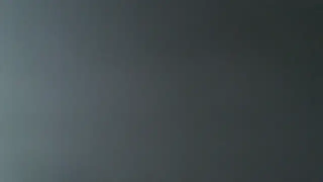 69SexySecret69 online show from February 19, 2:44 am