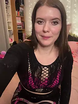 Ragdoll131 online show from December 20, 9:28 pm