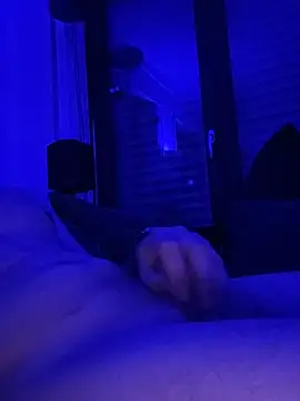 Snapshot of Zitus888 chatting on December 28, 5:25 pm Zitus888 online show from December 28, 5:25 pm