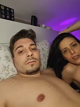 dansarah online show from February 28, 12:44 am