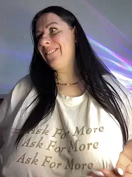 Evelinia online show from September 25, 12:42 pm