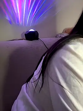 Evelinia online show from October 1, 12:55 pm