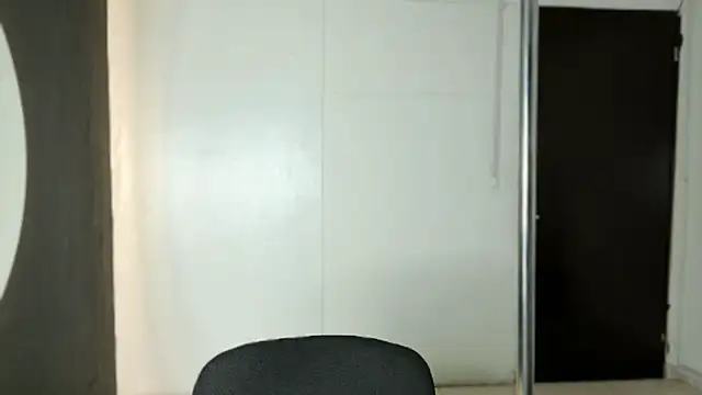 ailyn miranda online show from March 14, 11:22 pm