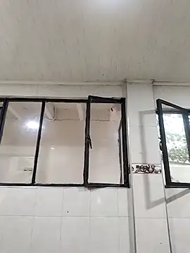 ailyn miranda online show from March 22, 10:37 pm