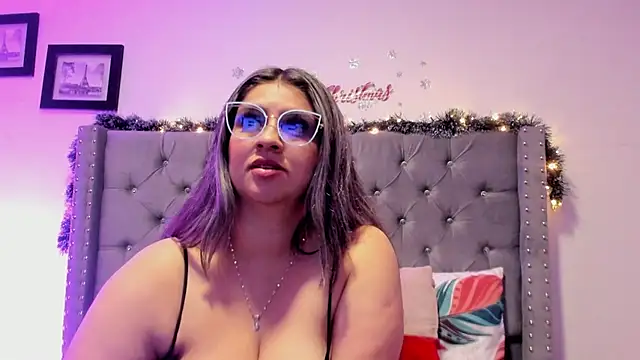 Snapshot of Melinda_bob chatting on January 31, 1:12 pm Melinda bob online show from January 31, 1:12 pm