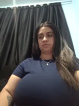 Snapshot of Melinda_bob chatting on November 26, 1:39 am Melinda bob online show from November 26, 1:39 am