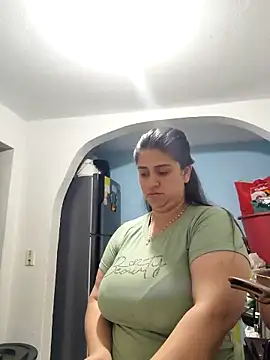 Melinda bob online show from February 6, 8:29 am