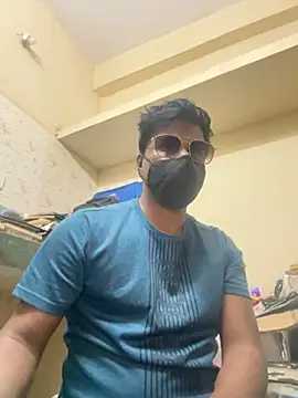 Hackerone007 online show from February 13, 10:22 am