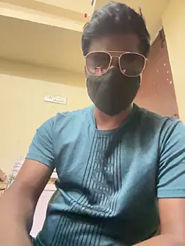 Hackerone007 online show from February 14, 7:10 pm