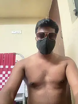 Hackerone007 online show from March 6, 6:48 pm