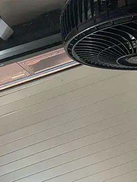  bahya online show from September 9, 10:09 pm