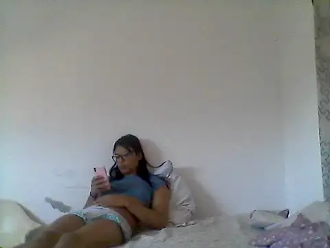  bahya online show from September 10, 6:30 pm