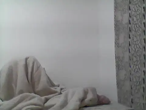  bahya online show from September 11, 6:35 am