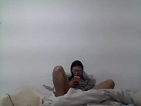  bahya online show from September 12, 11:48 pm