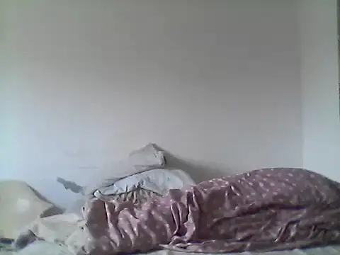  bahya online show from September 13, 4:07 pm