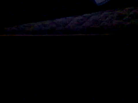  bahya online show from September 21, 12:45 am