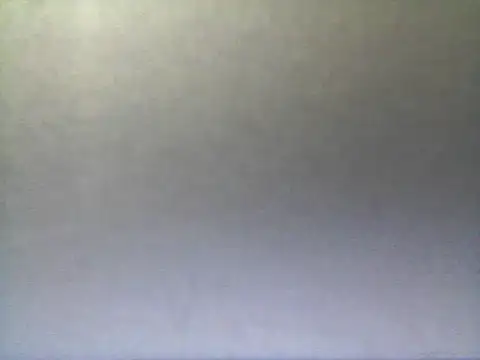  bahya online show from September 26, 6:06 am