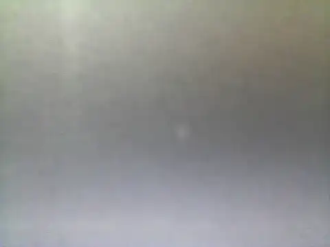  bahya online show from September 26, 6:12 pm