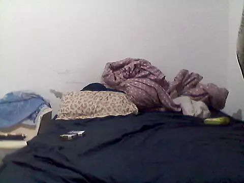  bahya online show from October 1, 12:27 am