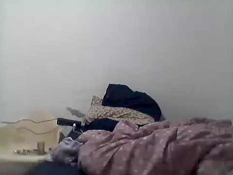  bahya online show from October 2, 5:03 am