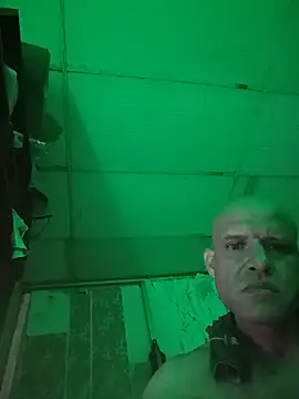 Nathaila her dog69 online show from January 16, 8:51 am