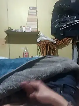 18cm2hrcarlos online show from March 4, 2:56 pm