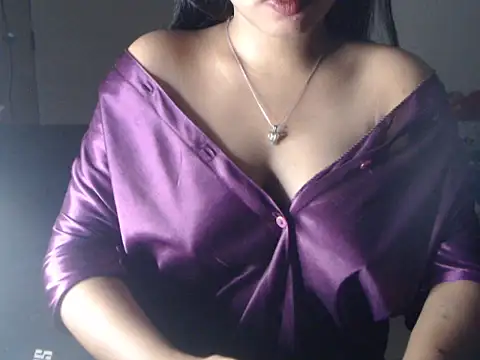 DevilErin online show from November 9, 1:42 pm