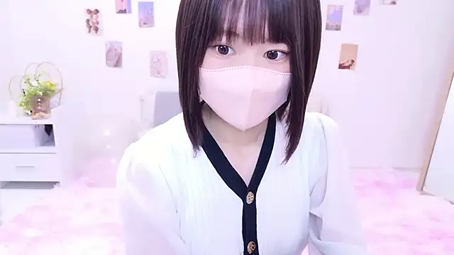 Im Yu-na online show from November 22, 2:21 am