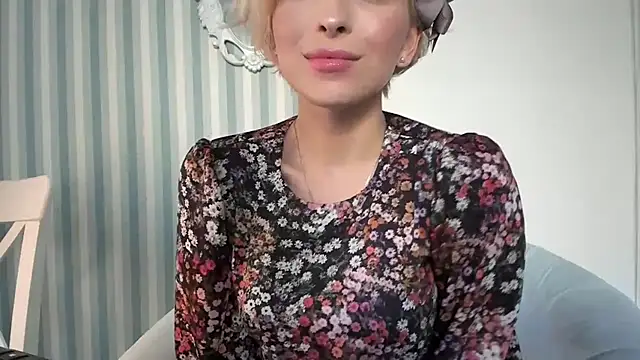 SakuFox online show from January 31, 6:47 pm