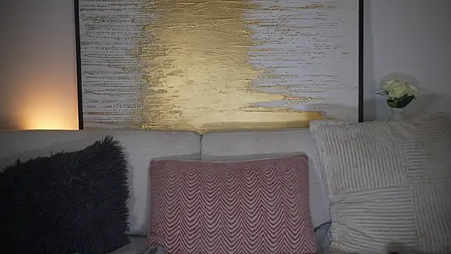 HotBella- online show from January 21, 9:25 pm