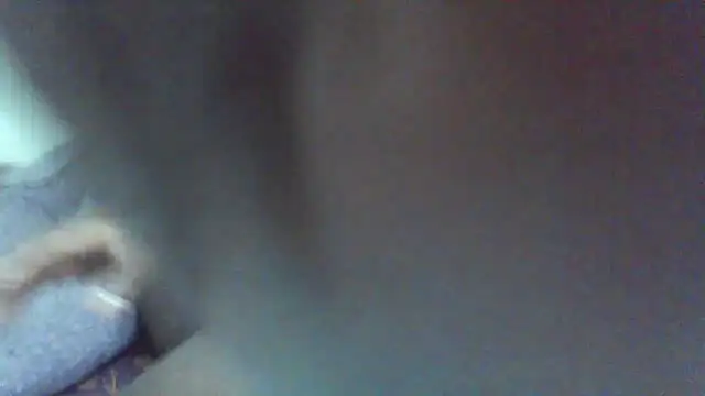 Snapshot of Squirt_ass_queen chatting on October 18, 8:53 pm Squirt ass queen online show from October 18, 8:53 pm