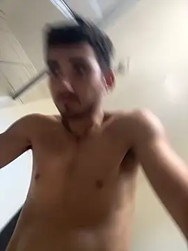 Snapshot of kevinsito1 chatting on September 24, 7:50 pm kevinsito1 online show from September 24, 7:50 pm