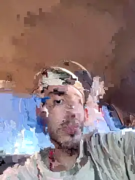 Snapshot of kevinsito1 chatting on October 29, 4:42 pm kevinsito1 online show from October 29, 4:42 pm