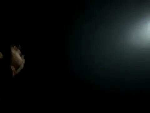 Snapshot of kevinsito1 chatting on November 9, 6:23 am kevinsito1 online show from November 9, 6:23 am