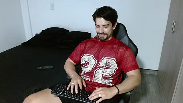 Ian Daviz online show from November 18, 1:00 am