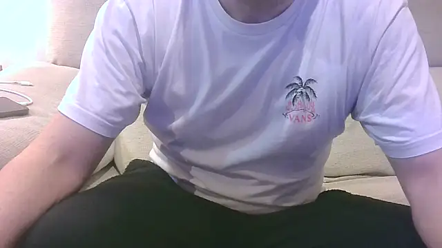 NeneTamy online show from February 24, 12:03 pm