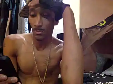 Snapshot of JdLove1 chatting on December 3, 1:30 am JdLove1 online show from December 3, 1:30 am