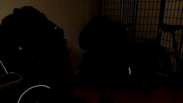 Snapshot of JdLove1 chatting on December 10, 11:43 am JdLove1 online show from December 10, 11:43 am