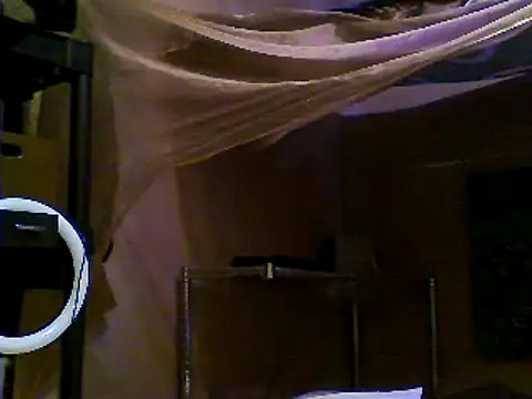 Snapshot of JdLove1 chatting on December 31, 7:40 pm JdLove1 online show from December 31, 7:40 pm