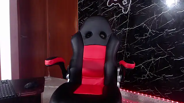 maty hardx online show from January 10, 2:02 pm