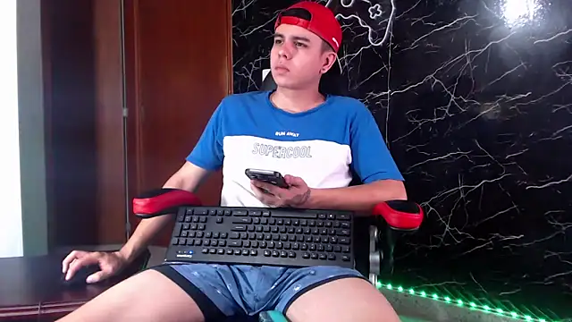 maty hardx online show from January 17, 2:18 pm