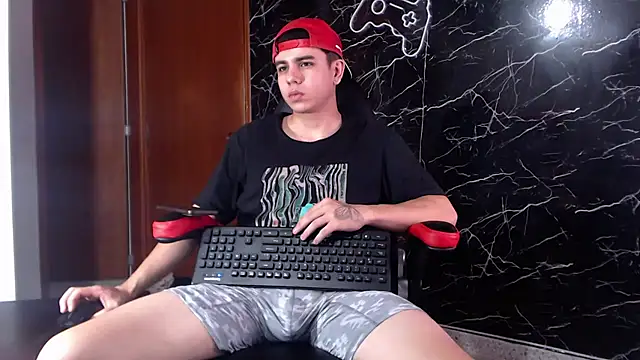 maty hardx online show from January 23, 12:52 pm