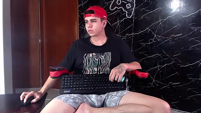 maty hardx online show from January 23, 3:54 pm